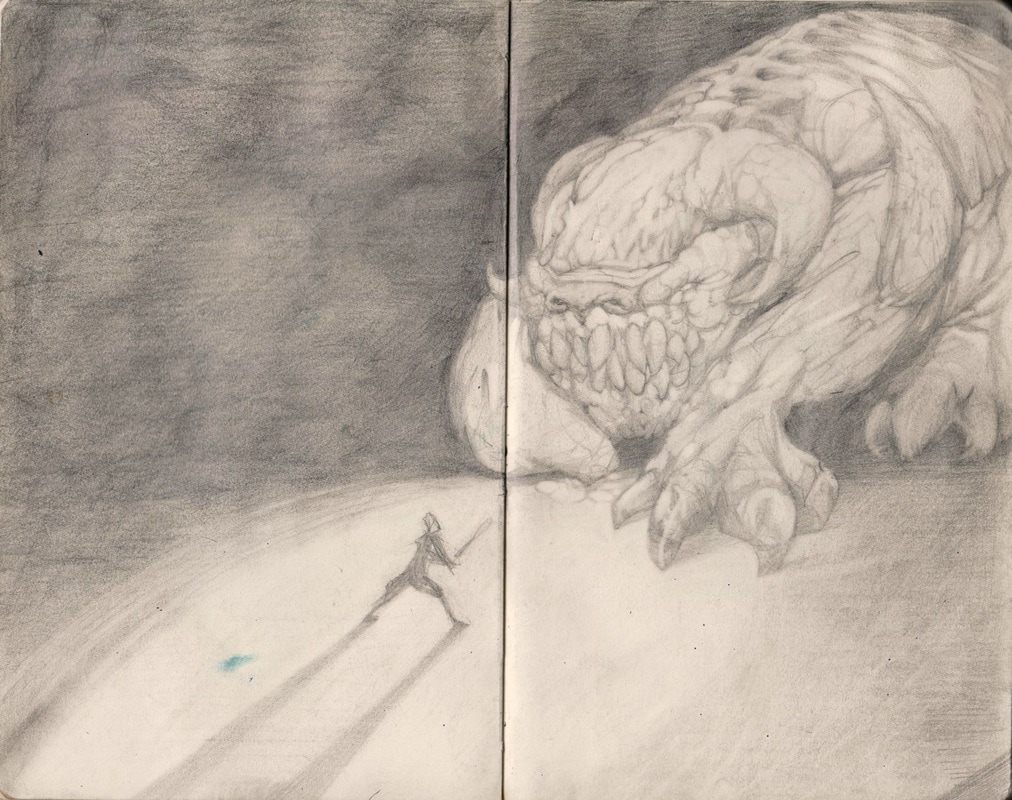 Drawing