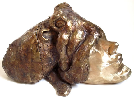Sculpture