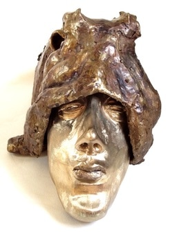 Sculpture