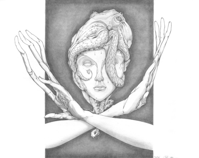 Drawing