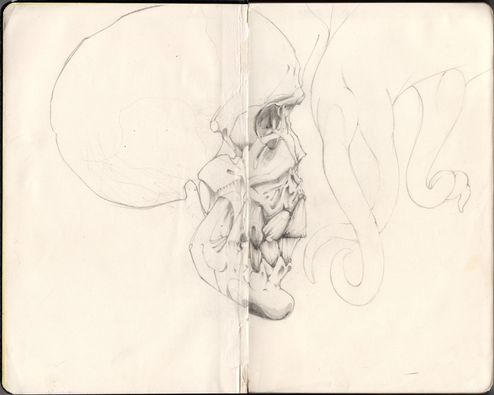Drawing