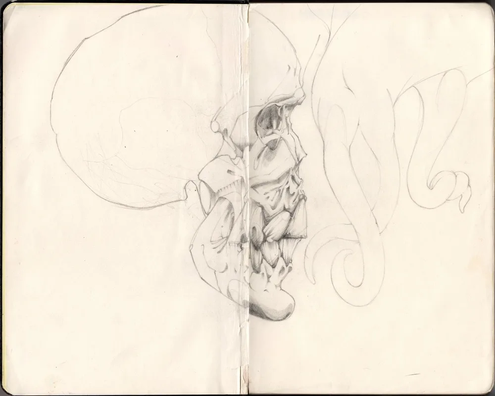 Drawing