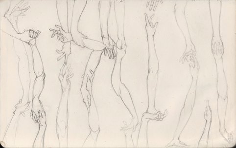 Drawing