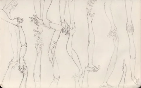 Drawing