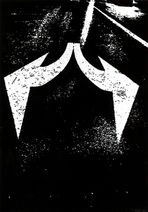 Screen Print