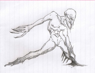 Drawing