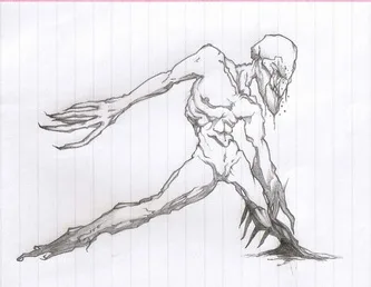 Drawing