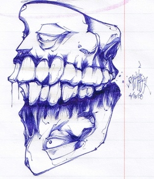 Drawing