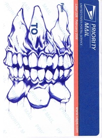 DrawingPicture