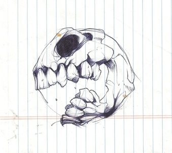 Drawing