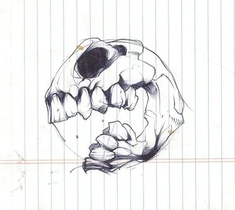 Drawing