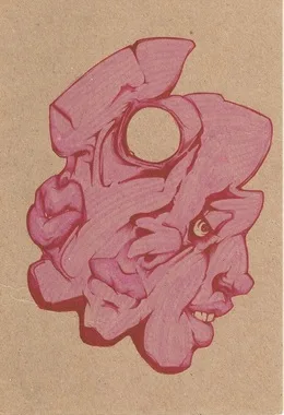 Drawing