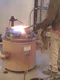 carousel chooser