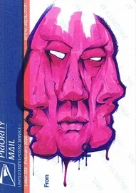 Drawing
