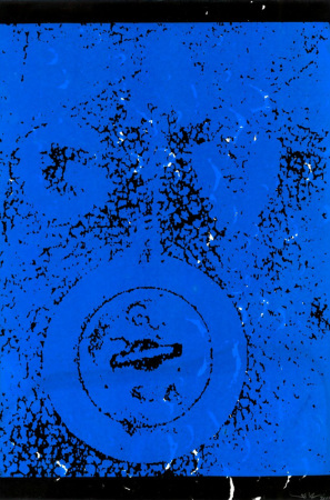 Screen Print