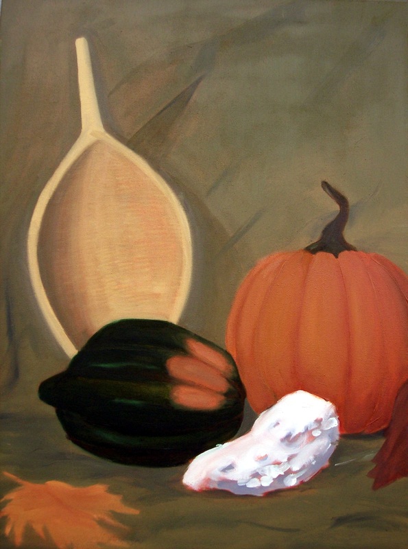 Painting