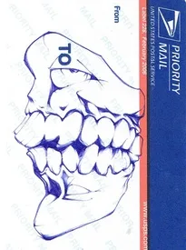 Drawing