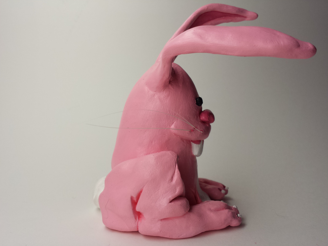 Sculpture