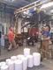 carousel chooser