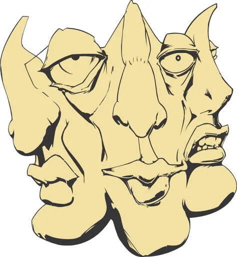 Digital