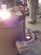 carousel chooser