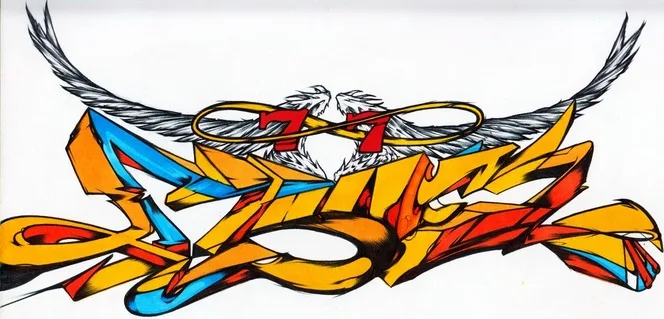 Drawing