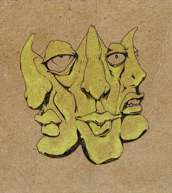 Drawing