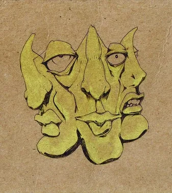 Drawing