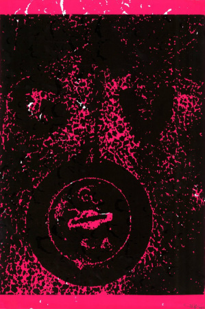 Screen Print