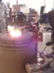 carousel chooser