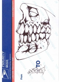 Drawing