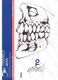 Drawing