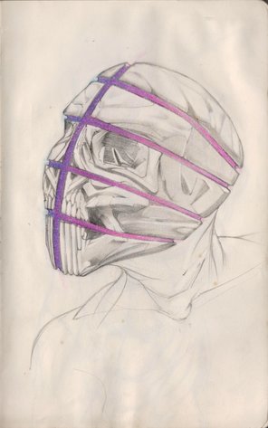 Drawing
