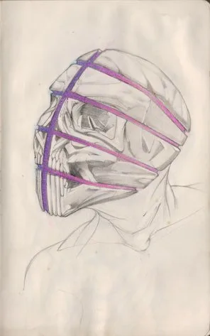 Drawing