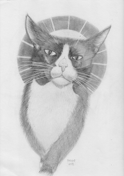 Drawing