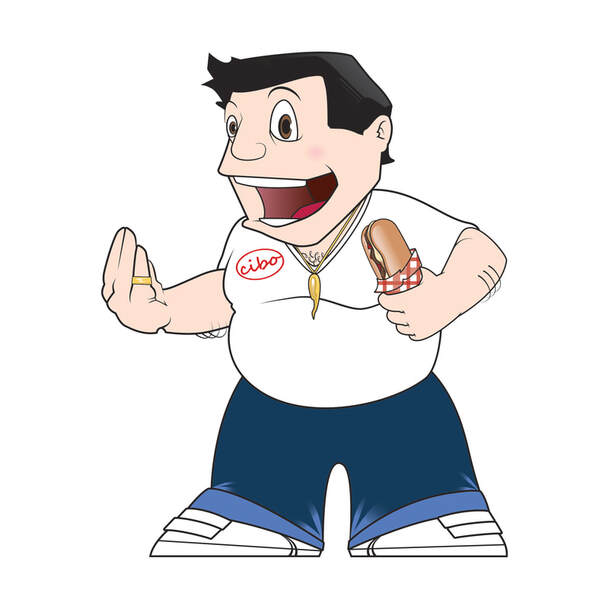 Guido