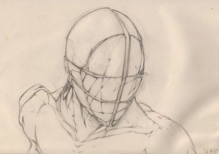 Drawing
