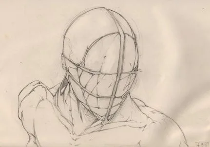 Drawing