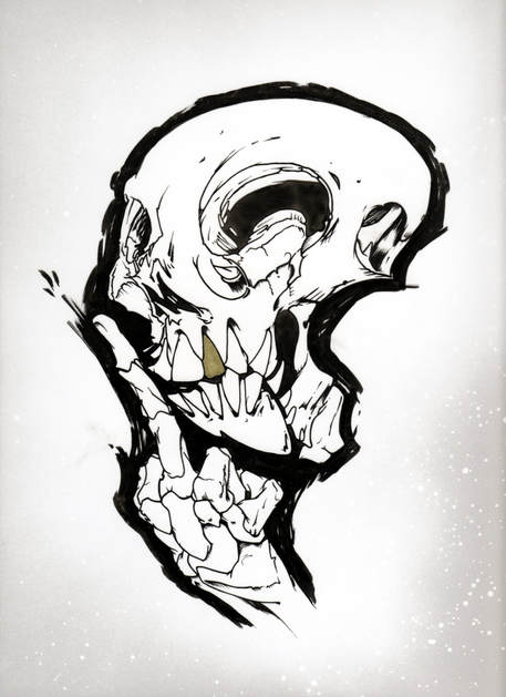 Drawing