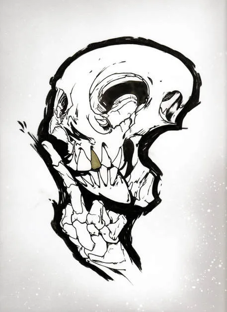 Drawing