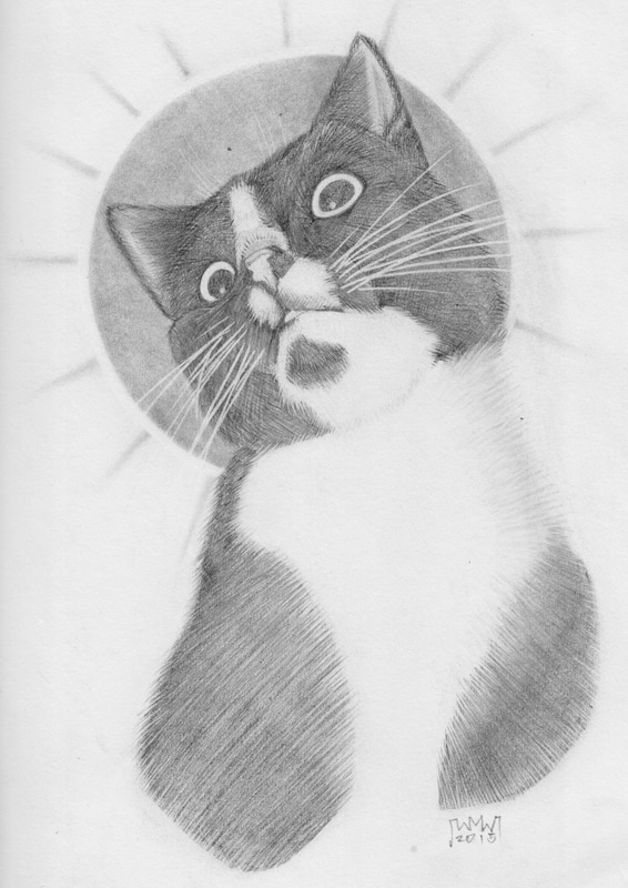 Drawing
