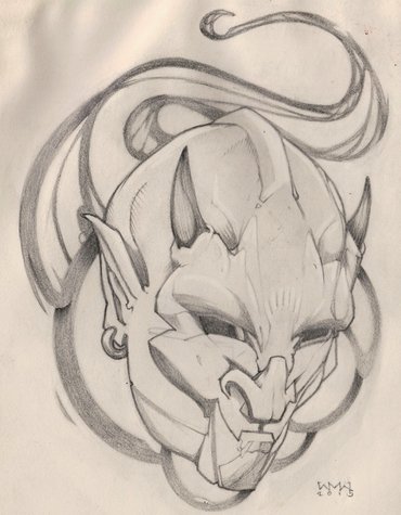 Drawing