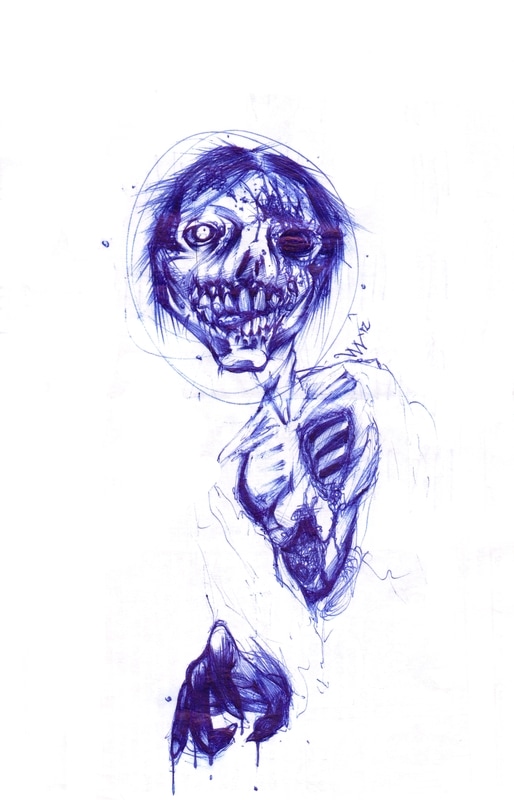 Drawing