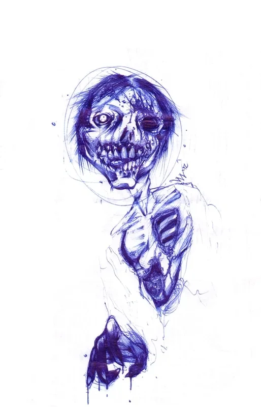 Drawing