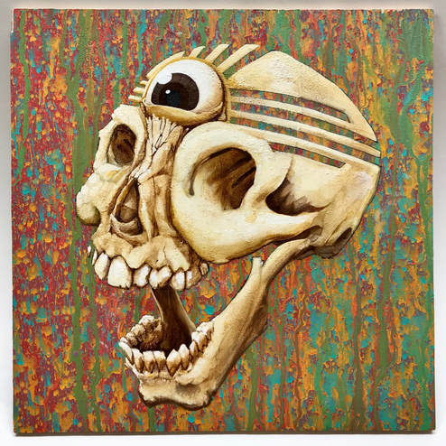 Painting