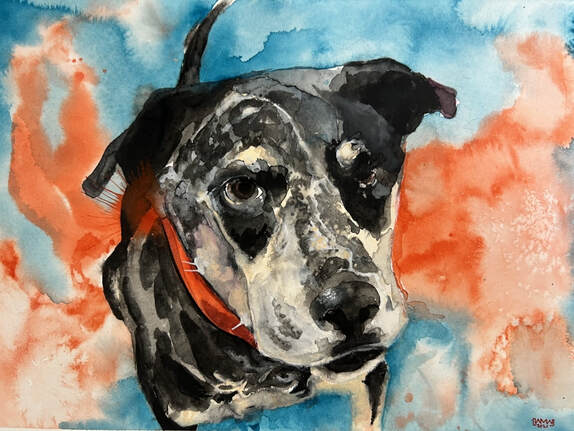 Painting