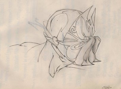Drawing