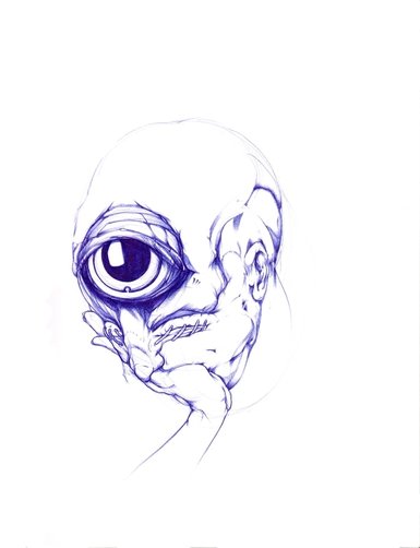 Drawing