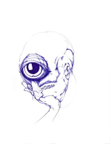 Drawing