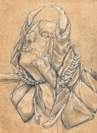 Drawing